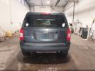 Jeep Patriot Sport Image 13