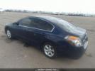 Nissan Altima 2.5 S Image 8