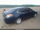 Nissan Altima 2.5 S Image 2