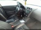Nissan Altima 2.5 S Image 9