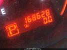 Nissan Altima 2.5 S Image 11