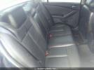 Nissan Altima 2.5 S Image 6
