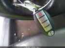 Nissan Altima 2.5 S Image 4
