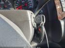 GMC Yukon Denali Image 10