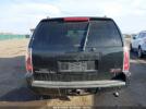 GMC Yukon Denali Image 15