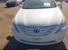 Hyundai SONATA Gls Image 3