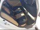Hyundai SONATA Gls Image 6