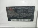 Hyundai SONATA Gls Image 10