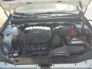 Hyundai SONATA Gls Image 2