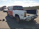 Chevrolet Silverado 1500 Ls Image 3