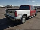 Chevrolet Silverado 1500 Ls Image 2