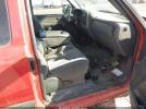 Chevrolet Silverado 1500 Ls Image 4