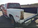 Chevrolet Silverado 1500 Ls Image 10