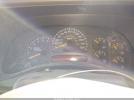 Chevrolet Silverado 1500 Ls Image 6