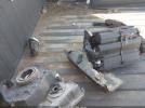 Chevrolet Silverado 1500 Ls Image 9