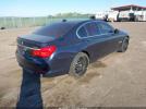 BMW 7 Series Xdrive Image 3