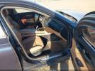 BMW 7 Series Xdrive Image 9