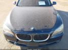 BMW 7 Series Xdrive Image 8
