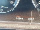 BMW 7 Series Xdrive Image 5
