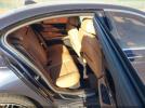 BMW 7 Series Xdrive Image 7