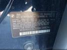 BMW 7 Series Xdrive Image 6