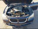 BMW 7 Series Xdrive Image 10