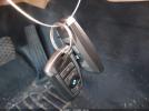 BMW 7 Series Xdrive Image 11