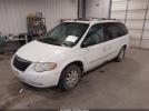 Chrysler Town & Country Touring Image 3