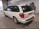 Chrysler Town & Country Touring Image 4