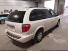 Chrysler Town & Country Touring Image 15