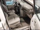 Chrysler Town & Country Touring Image 5