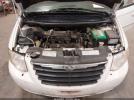 Chrysler Town & Country Touring Image 10