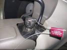 Chrysler Town & Country Touring Image 14