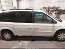 Chrysler Town & Country Touring Image 12