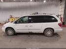 Chrysler Town & Country Touring Image 2