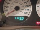 Chrysler Town & Country Touring Image 16