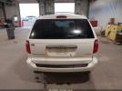 Chrysler Town & Country Touring Image 13