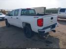 Chevrolet Silverado 1500 Wt Image 10