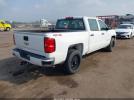 Chevrolet Silverado 1500 Wt Image 15