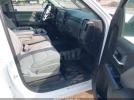 Chevrolet Silverado 1500 Wt Image 5
