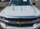 Chevrolet Silverado 1500 Wt Image 2