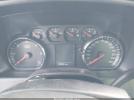 Chevrolet Silverado 1500 Wt Image 16