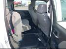 Chevrolet Silverado 1500 Wt Image 3