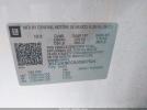 Chevrolet Silverado 1500 Wt Image 7