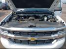 Chevrolet Silverado 1500 Wt Image 9