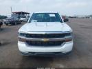 Chevrolet Silverado 1500 Wt Image 8