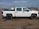 Chevrolet Silverado 1500 Wt Image 13