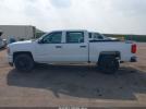Chevrolet Silverado 1500 Wt Image 6