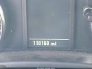 Chevrolet Silverado 1500 Wt Image 11