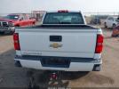 Chevrolet Silverado 1500 Wt Image 12